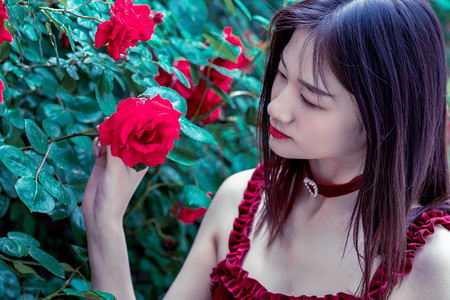 成人 久久 av97久久久久人妻精品区一|中文字幕日本人妻久久久精品|97人妻天天爽夜夜爽一区二区|日本大片免费观看|国产精品婷婷91|漂亮少妇中文字幕|91精品国产色综合久久|福建连江：高温酷暑 亲海游火热